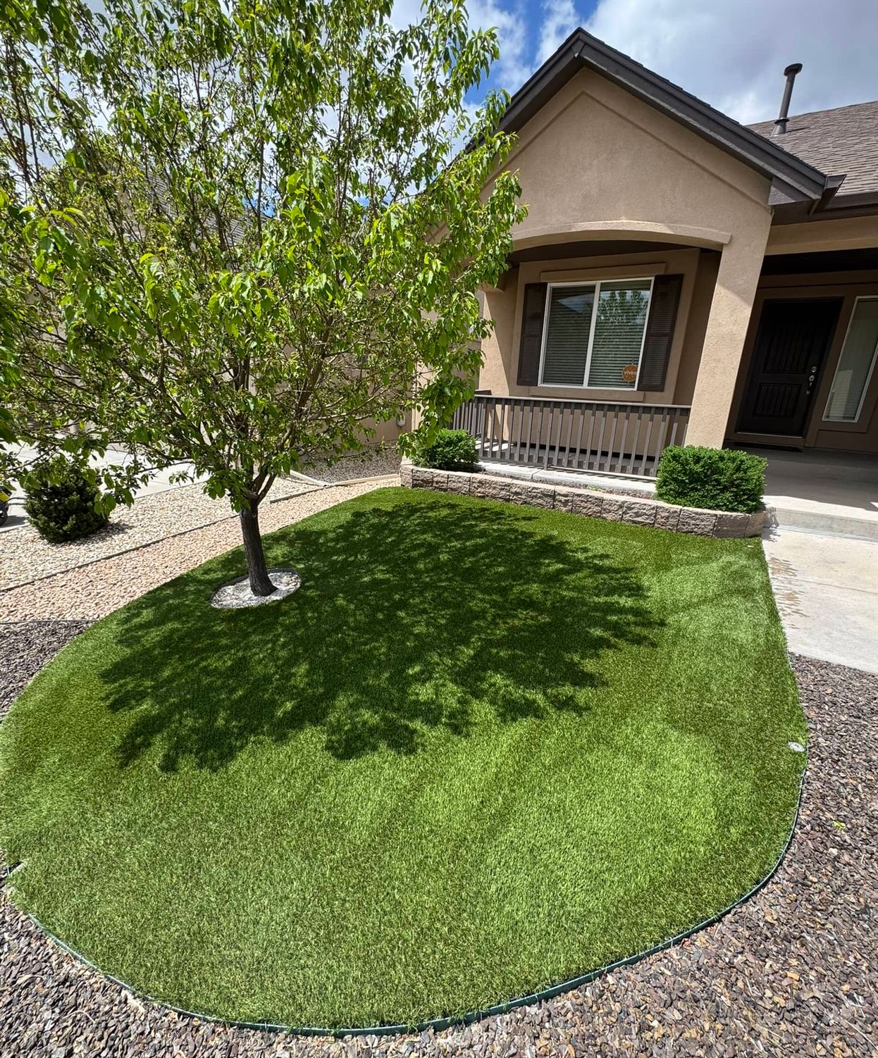 Expert home exterior cleaning in San Diego, Escondido, San Marcos